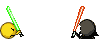 104[1]