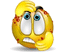 36 11 5
