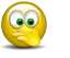 36 3 15