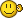 653