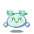 Een